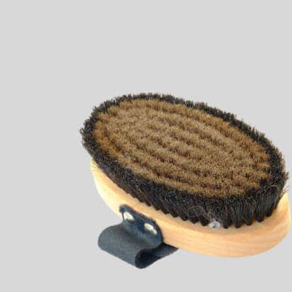 kardaetsche bubblenavibanner